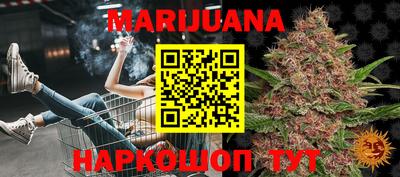 МДПВ Мариинск